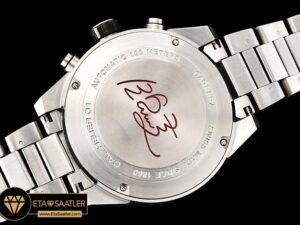 TAG0325A - Carrera Heuer 01 SSSS WhiteStick VK Quartz - 10.jpg